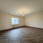 Satılır 3 otaqlı Həyət evi/villa, Binə qəs., Xəzər rayonu 7