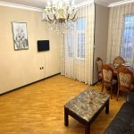 Satılır 4 otaqlı Yeni Tikili, 20 Yanvar metrosu, Nəsimi rayonu 19