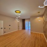 Satılır 4 otaqlı Bağ evi, Mərdəkan, Xəzər rayonu 13