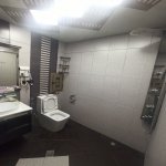 Аренда 3 комнатная Новостройка, м. Хетаи метро, Хетаи район 14