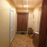 Kirayə (aylıq) 2 otaqlı Köhnə Tikili, Neftçilər metrosu, 8-ci kilometr, Nizami rayonu 8