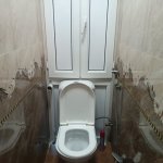 Satılır 3 otaqlı Köhnə Tikili, Əhmədli metrosu, Əhmədli, Xətai rayonu 15
