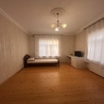 Satılır 6 otaqlı Həyət evi/villa, Masazır, Abşeron rayonu 19