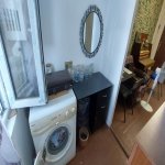 Kirayə (aylıq) 1 otaqlı Həyət evi/villa, Nəriman Nərimanov metrosu, Nərimanov rayonu 5