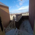 Satılır 3 otaqlı Həyət evi/villa, Masazır, Abşeron rayonu 4
