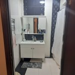 Satılır 3 otaqlı Yeni Tikili, 20 Yanvar metrosu, Bravo 20 yanvar, Yasamal rayonu 4