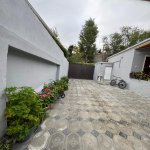 Продажа 4 комнатная Дома/Виллы, Бузовна, Хязяр район 2