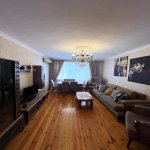 Satılır 3 otaqlı Köhnə Tikili, Qaraçuxur qəs., Suraxanı rayonu 2