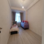 Satılır 3 otaqlı Yeni Tikili Xırdalan 7