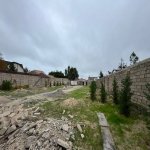 Satılır Torpaq, Mərdəkan, Xəzər rayonu 3