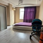 Продажа 3 комнатная Новостройка, м. Азадлыг метро, 8-ой микрорайон, Бинагадинский р-н район 3