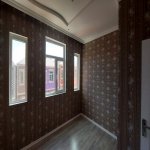 Satılır 3 otaqlı Həyət evi/villa Xırdalan 32
