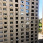 Продажа 3 комнат Новостройка, İnşaatçılar метро, Ясамал район 1