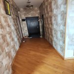 Kirayə (aylıq) 3 otaqlı Yeni Tikili Sumqayıt 7