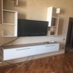 Satılır 2 otaqlı Yeni Tikili, Masazır, Abşeron rayonu 7