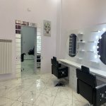 Kirayə (aylıq) Obyekt, 20 Yanvar metrosu, Yasamal rayonu 19