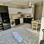 Satılır 3 otaqlı Yeni Tikili, 20 Yanvar metrosu, Nəsimi rayonu 12