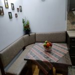 Kirayə (aylıq) 4 otaqlı Yeni Tikili, Bayıl qəs., Səbail rayonu 11
