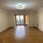Kirayə (aylıq) 3 otaqlı Ofis, Nizami metrosu, Yasamal rayonu 5