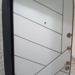 Satılır 2 otaqlı Yeni Tikili Xırdalan 8