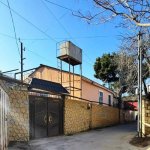 Satılır 4 otaqlı Həyət evi/villa, Koroğlu metrosu, Sabunçu rayonu 1