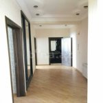 Аренда 2 комнат Новостройка, пос. Йени Ясамал, Ясамал район 9