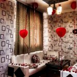 Kirayə (aylıq) Obyekt, Gənclik metrosu, Nərimanov rayonu 11