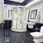 Kirayə (aylıq) 3 otaqlı Yeni Tikili, 28 May metrosu, Nəsimi rayonu 7