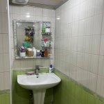 Satılır 2 otaqlı Köhnə Tikili, Yeni Günəşli qəs., Suraxanı rayonu 9