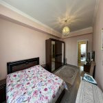 Продажа 3 комнатная Новостройка, Масазыр, Абшерон район 7