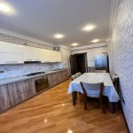 Продажа 3 комнатная Новостройка, м. Ази Асланова метро, пос. А.Асланов, Хетаи район 6