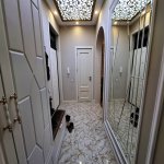 Satılır 2 otaqlı Yeni Tikili, Qara Qarayev metrosu, 8-ci kilometr, Nizami rayonu 5