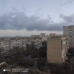 Kirayə (aylıq) 2 otaqlı Yeni Tikili, Azadlıq metrosu, 7-ci mikrorayon, Binəqədi rayonu 28