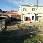 Satılır Torpaq, Əhmədli metrosu, kənd Əhmədli, Xətai rayonu 9