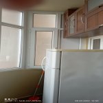Аренда 3 комнат Новостройка, м. Эльмляр Академиясы метро, Ясамал район 10