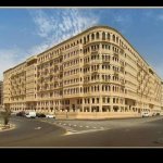 Kirayə (aylıq) Mini otel / Xostel, Xətai metrosu, Ağ şəhər, Xətai rayonu 1