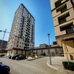 Satılır 3 otaqlı Yeni Tikili Xırdalan 6