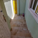 Satılır 2 otaqlı Həyət evi/villa Xırdalan 6