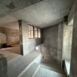 Продажа Объект, м. 28 Мая метро, Наримановский р-н район 9