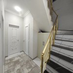 Satılır 4 otaqlı Həyət evi/villa, Masazır, Abşeron rayonu 15