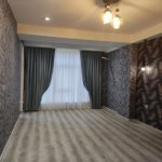 Продажа 3 комнатная Новостройка, м. Нариман Нариманов метро, Наримановский р-н район 12