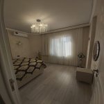 Satılır 4 otaqlı Yeni Tikili, Yasamal qəs., Yasamal rayonu 6