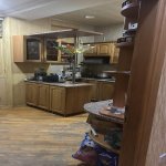 Аренда 3 комнатная Новостройка, м. Ази Асланова метро, Ахмедли, Хетаи район 3