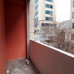 Satılır 3 otaqlı Yeni Tikili, Azadlıq metrosu, Binəqədi rayonu 9