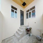 Satılır 3 otaqlı Həyət evi/villa Xırdalan 1
