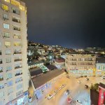 Satılır 2 otaqlı Yeni Tikili, Badamdar qəs., Səbail rayonu 23