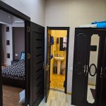Kirayə (aylıq) 2 otaqlı Yeni Tikili, Xətai metrosu, Ağ şəhər, Xətai rayonu 14