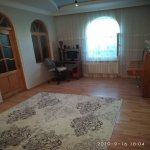 Satılır 5 otaqlı Həyət evi/villa, Dədə Qorqud qəs., Suraxanı rayonu 17