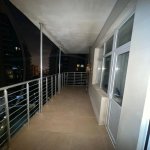 Satılır 3 otaqlı Yeni Tikili, Elmlər akademiyası metrosu, Yasamal qəs., Yasamal rayonu 20