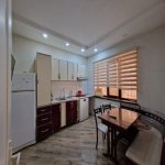 Продажа 4 комнатная Дома/Виллы, Масазыр, Абшерон район 7